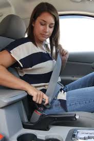 Uk Seatbelt Law Review 2019 Unicom