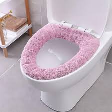 The Toilet Seat The Toilet Seat Can Be