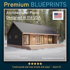 Tiny House Plans