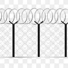 Fence Wall Png Transpa Images Free