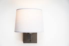 Page 7 14 000 Lampshade Icon Pictures