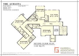 Unveiled The Achasta Home Floor Plan