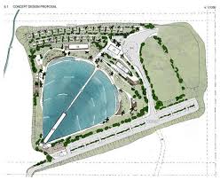 Yakima Surf Park Proposal Could Draw