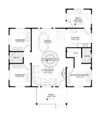 House Plans Mansion