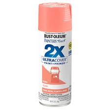 Touch 2x Ultra Cover Gloss Spray Paint