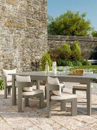 Best Garden Furniture S 2023