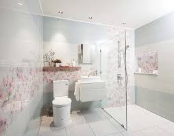 F8acf090 Gs Frameless Shower Enclosure