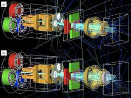 ncc proton beam delivery