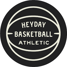Delaware Basketball Heyday Athletic