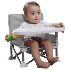 Buy Baby Booster Seats For High Chairs