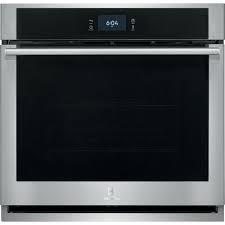 Electrolux Ecws3011as Stainless Steel