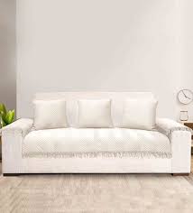 Sofa Covers Buy Sofa Cover