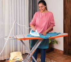 Buy Ironing Board Ironing Tables