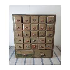1880 S Multi Drawer Cabinet 181858