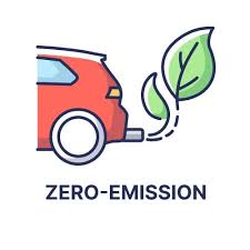 One Step Forward Towards Zero Emission
