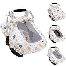 Car Seat Covers For Babies Amo Infant