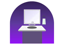 Quartz Bathroom Countertops Cost By