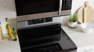 Glass And Ceramic Cooktop Cleaner None