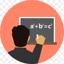 Mathematical Problem Png Images Pngegg