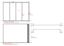 Technical Information Sunseeker Doors