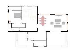 House Floor Plan Vector Art Icons And