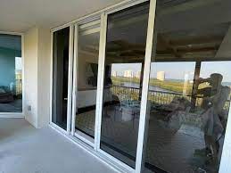 Sliding Door Repair In Sarasota Fl We