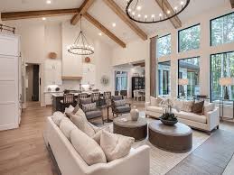 Luxury Custom Home Plans Partners In