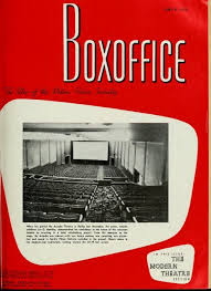 Boxoffice June 08 1959