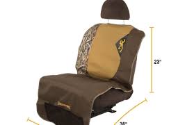 Browning Style 888999056891 Pet Seat