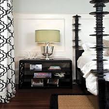 Ethan Allen Paris Grid Design Ideas