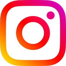 Instagram Free Social Media Icons