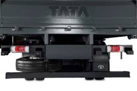 Signa 2821 T Tata Motors