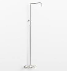Tolson Exposed Shower Set Rejuvenation