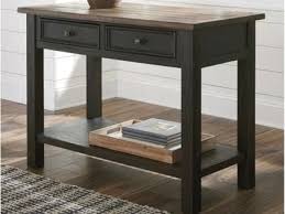 Console Tables 1stopbedrooms