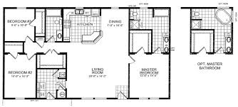 Barndominium Floor Plans
