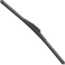 trico neoform beam wiper blade with