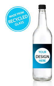 Branded Bottled Water Uk Custom