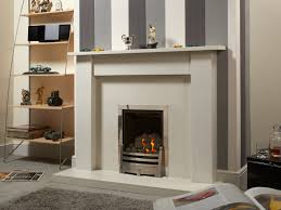 Cambridge Marble Fireplace Designer