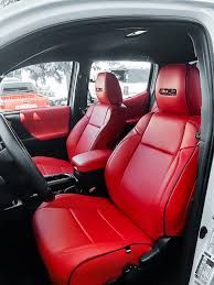 Leatherteck