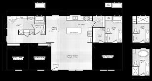 Double Wide Mobile Homes Factory