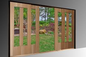 Sliding Glass Doors Non Warping