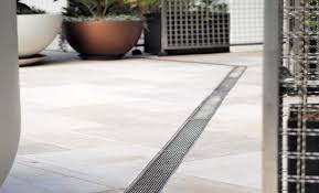 Patio Cost Guide 2023 How Much Does It