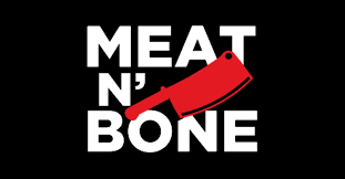 Order Meat N Bone Miami Fl Menu