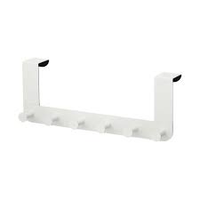 Jual Ikea Enudden Kapstok Hook Putih