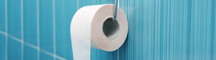 Toilet Paper Debate Over Or Under