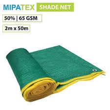 Green Shade Net Agro Shade