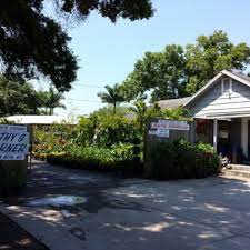 Kathy S Korner Nursery Tree Farm