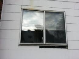 St Louis Aluminum Window Replacement