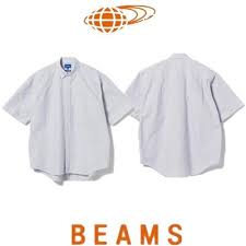 beams an 短袖襯衫的價格推薦 2023年