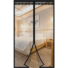 Fly Screen Door Swing Doors